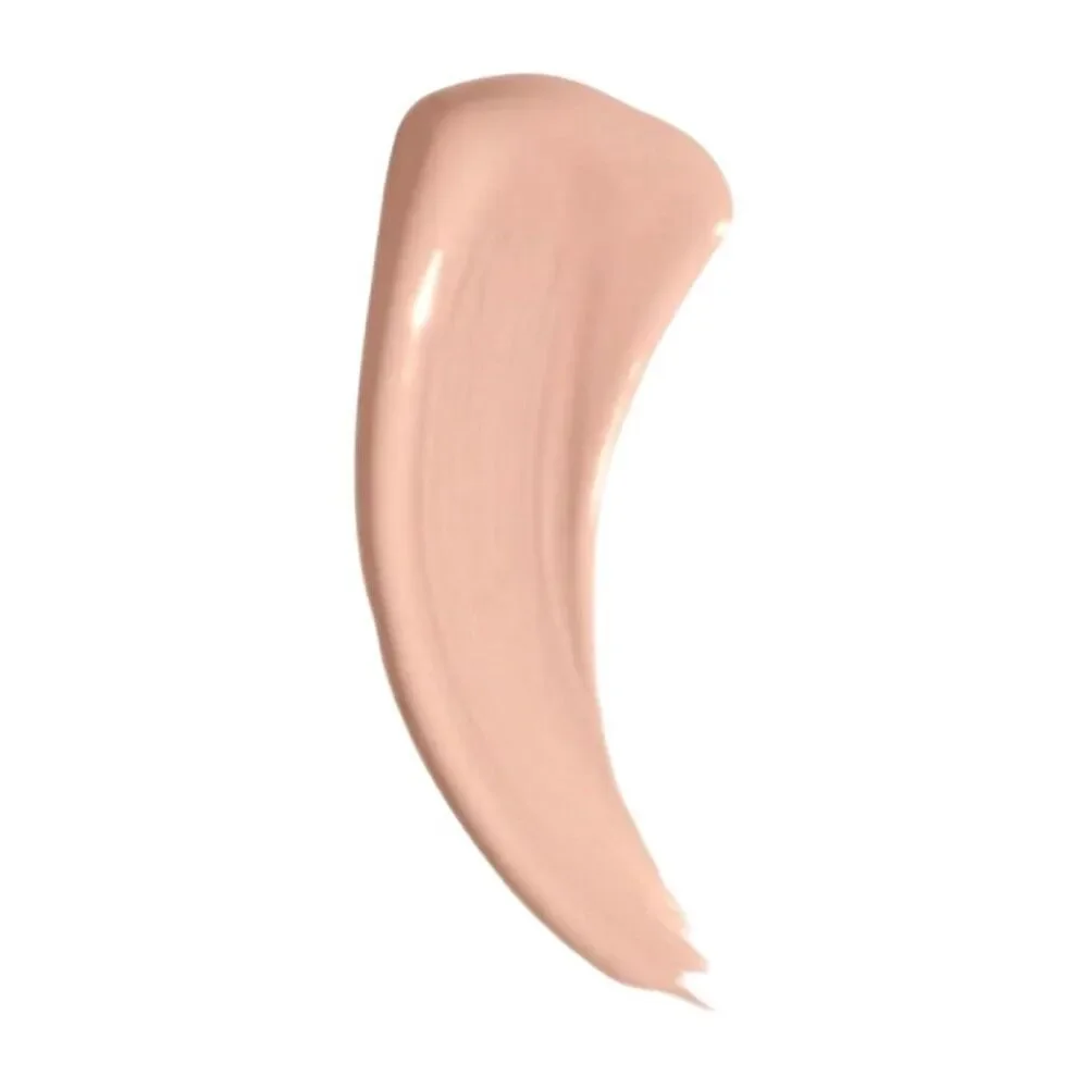 Mally Ultimate Performance Precision Concealer - 0.28 fl oz / 8.5 ml - Medium
